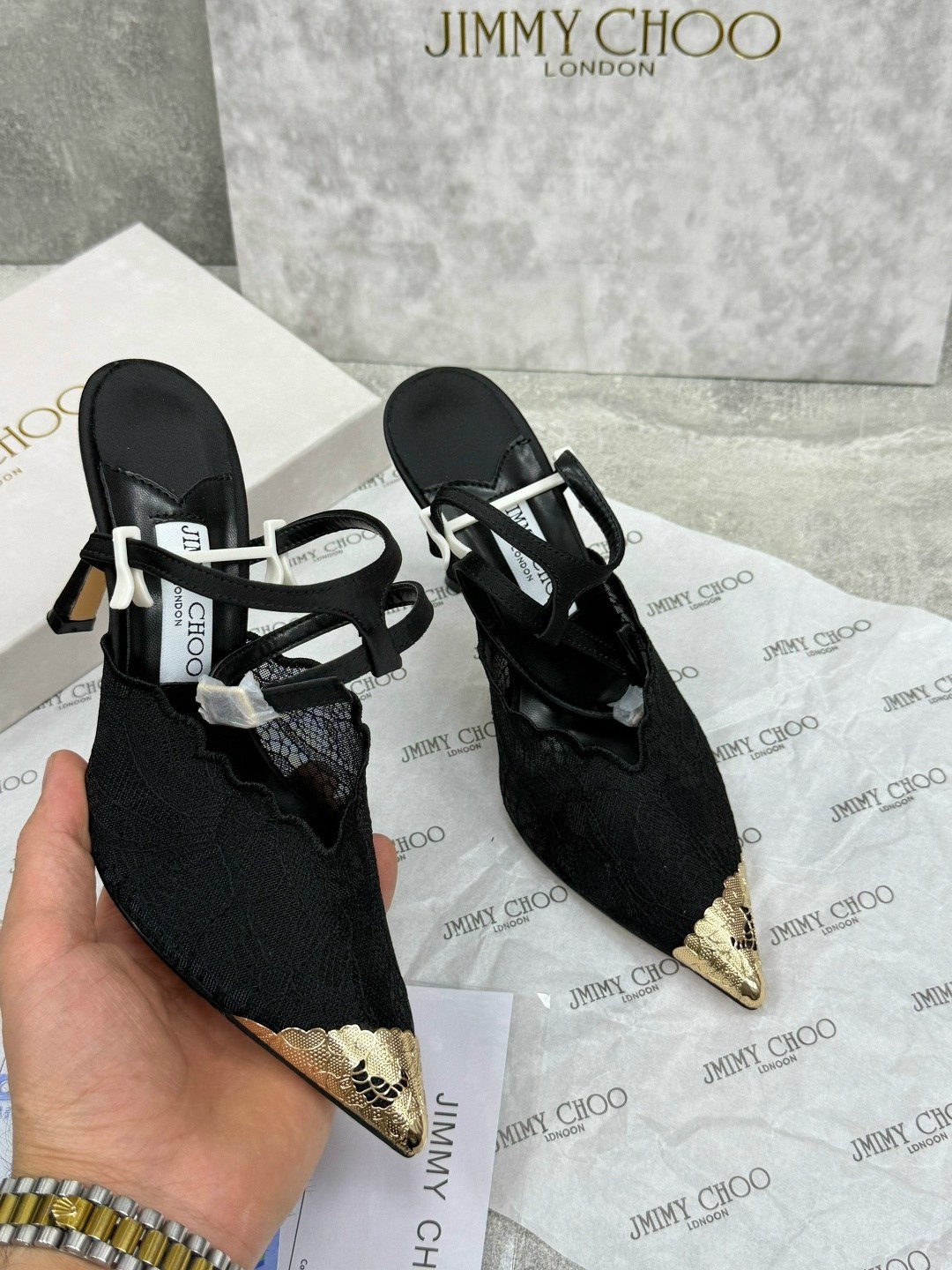 туфли jimmy choo,босоножки jimmy choo,,босоножки стильные,jimmy choo туфли женские