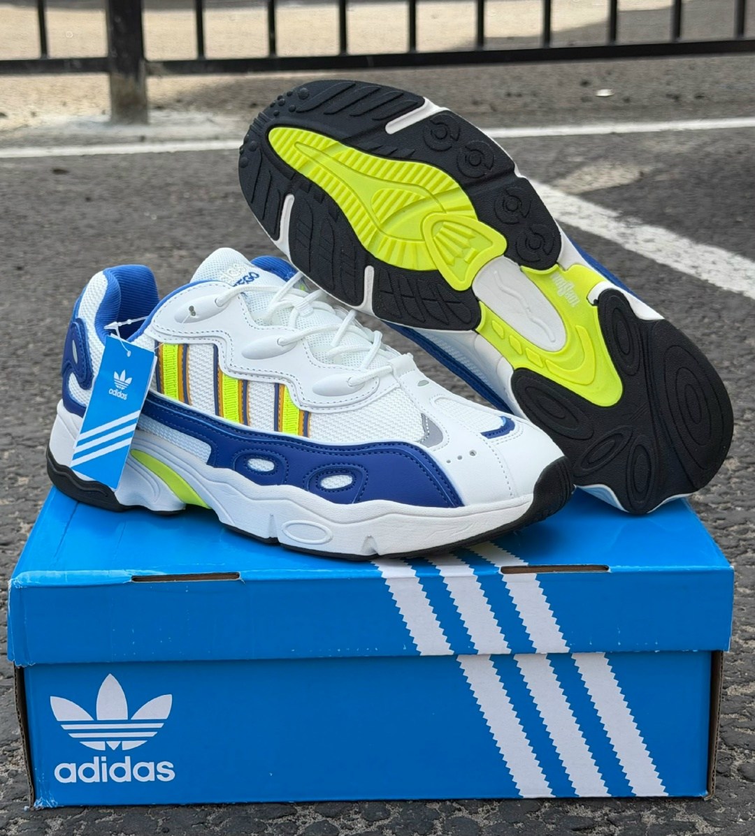кроссовки adidas ozweego,кроссовки adidas,кроссовки мужские adidas ozweego,кроссовки женские adidas ozweego,adidas originals ozweego