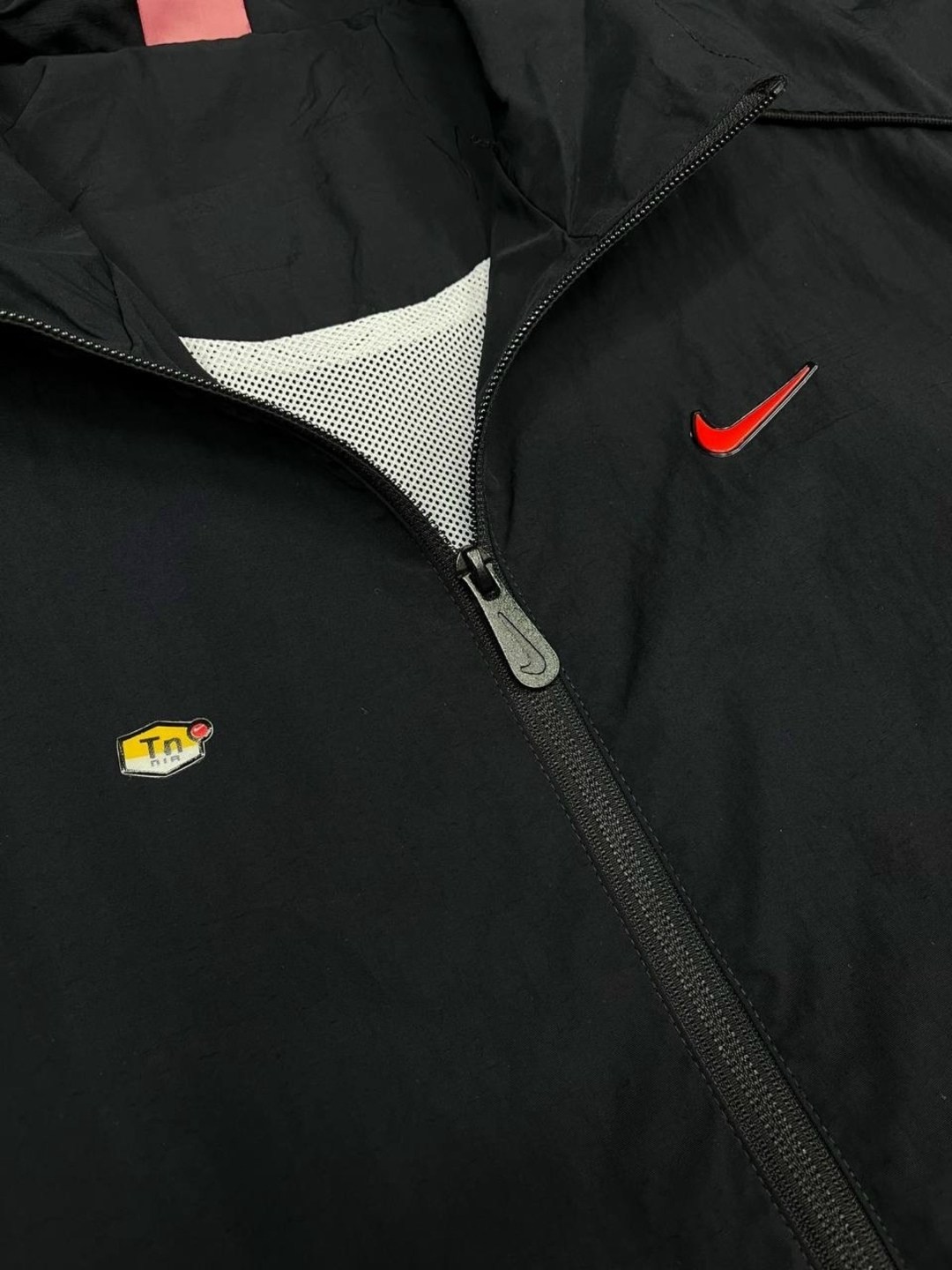 спортивный костюм nike,спортивный костюм мужской nike,спортивный костюм мужской спортивный костюм,костюм спортивный,мужские спортивные костюмы