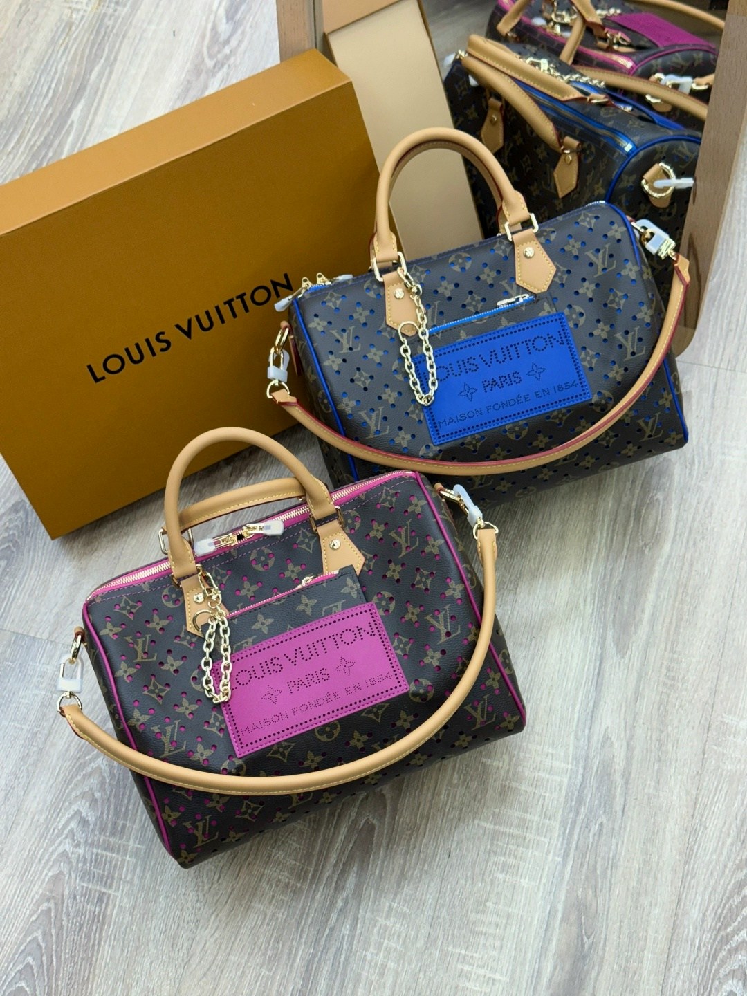сумка louis vuitton,сумка женская louis vuitton,louis vuitton сумка на плечо,сумка,модная сумка