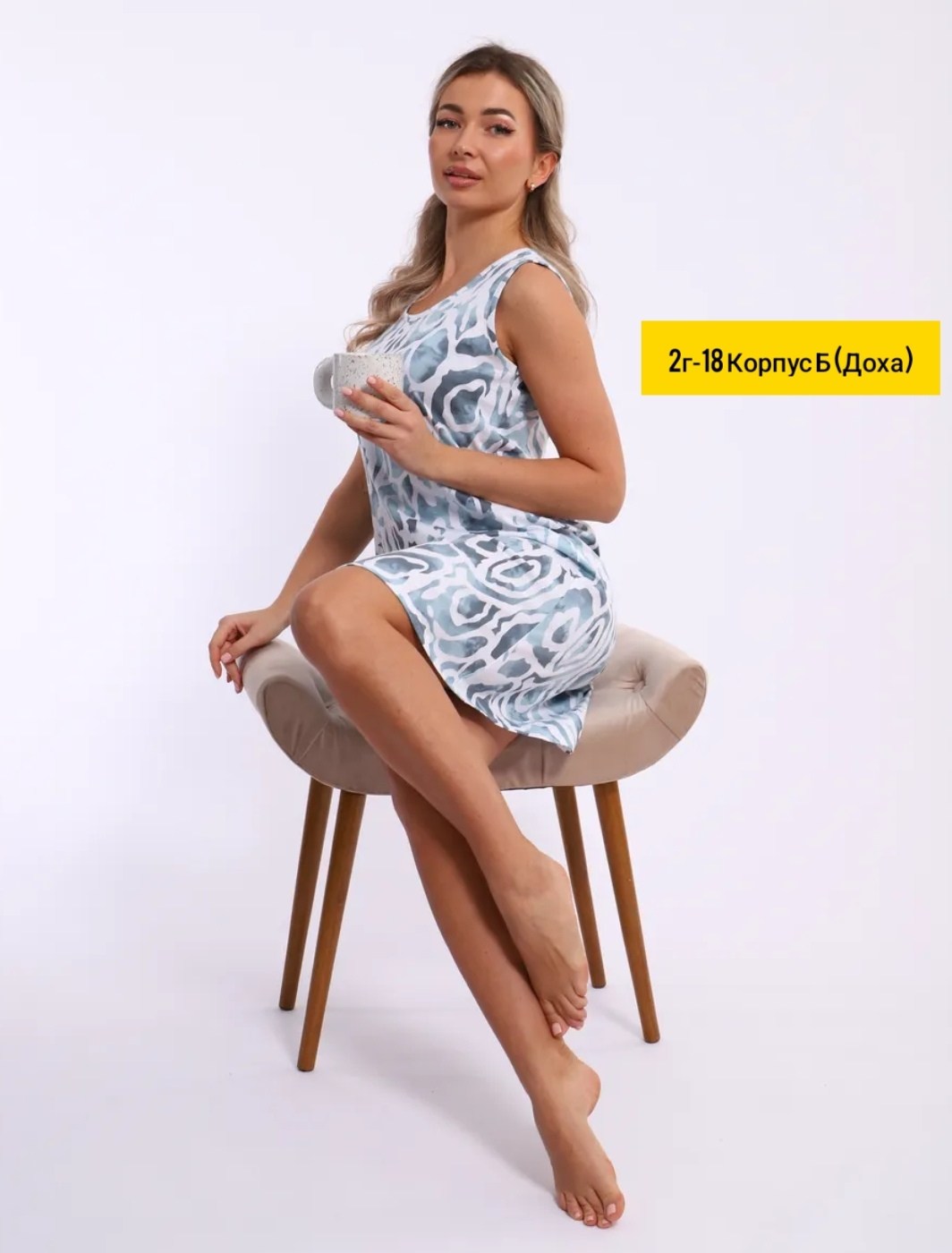 летние сарафаны,сарафан,сарафан женский,летнее платье,женская туника