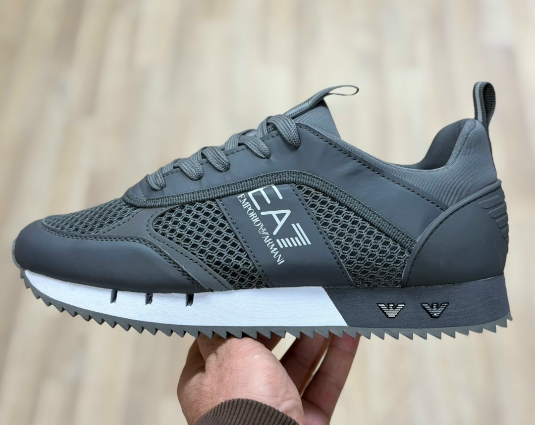 женские беговые кроссовки nike p-6000,кроссовки nike p 6000,nike p-6000 metallic silver,nike p 6000,кроссовки найк p 6000