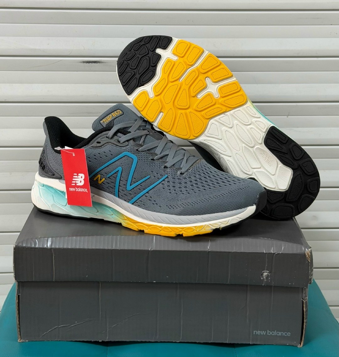 new balance fresh foam 880v11,кроссовки new balance,кроссовки new balance fresh foam,мужские кроссовки new balance,мужские кроссовки new balance fresh foam x