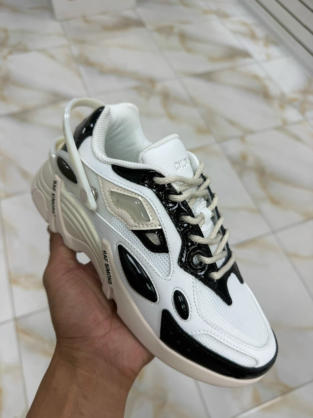 женские кроссовки nike initiator "pink",кроссовки nike initiator pink,кроссовки nike initiator розовые,кроссовки nike женские,женские беговые кроссовки nike initiator ярко-розовый