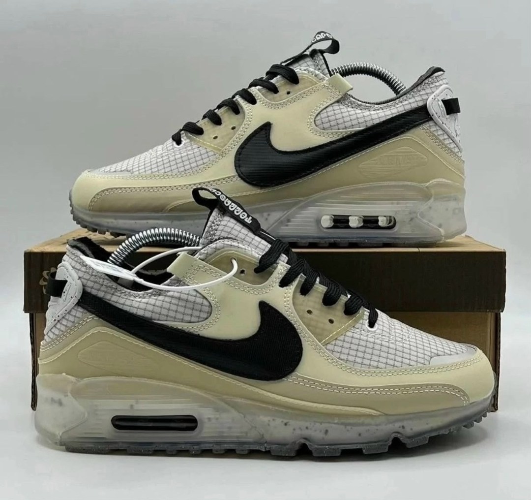 кроссовки nike air max terrascape 90,nike air max terrascape 90,кроссовки nike air max 90,кроссовки nike air max,мужские кроссовки nike air max
