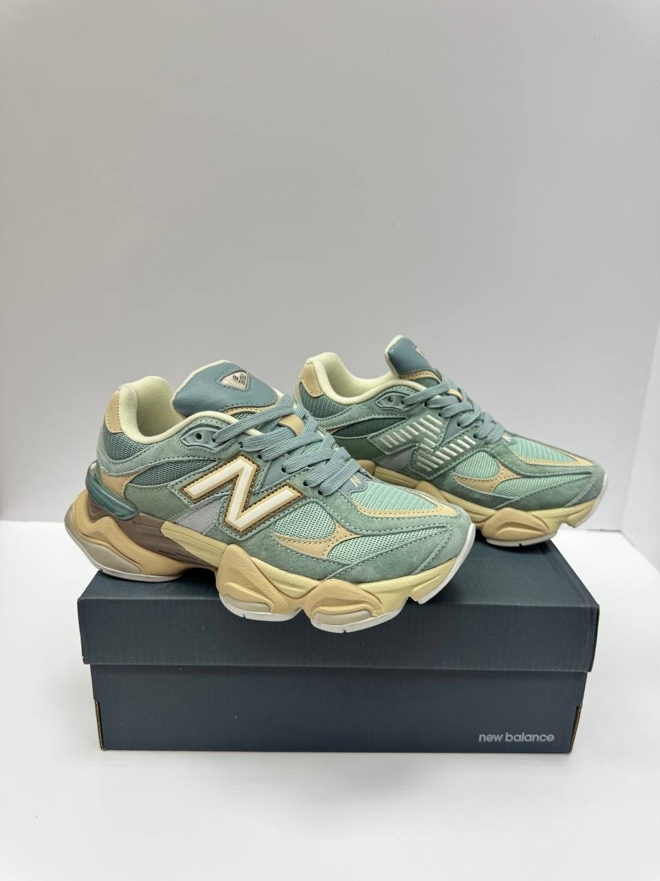 кроссовки new balance 9060,кроссовки new balance,кроссовки женские new balance,кроссовки женские new balance 9060,new balance 9060