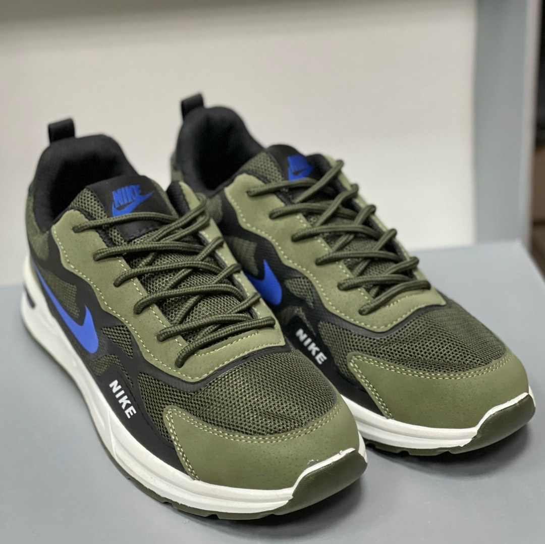 кроссовки мужские adidas,кроссовки adidas,мужские кроссовки adidas летние бело-серые для бега,кроссовка мужской,мужские кроссовки