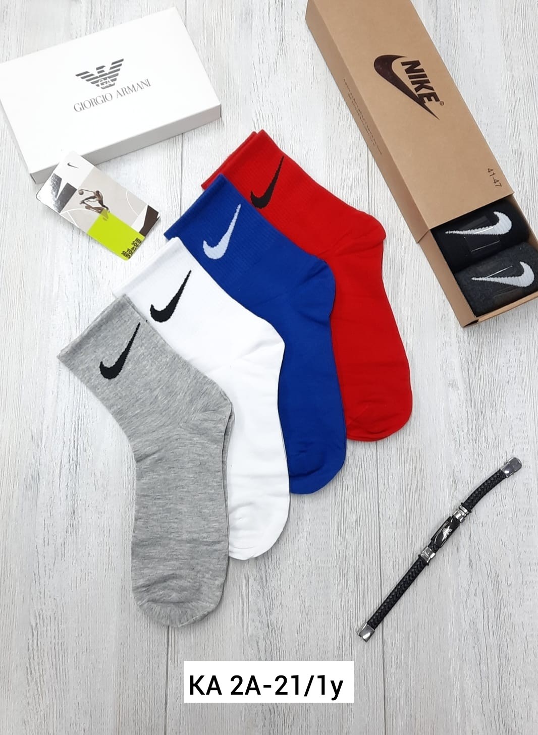носки мужские nike,носки мужское,носки набор мужские,носки найк мужские в коробке,комплект носки мужские