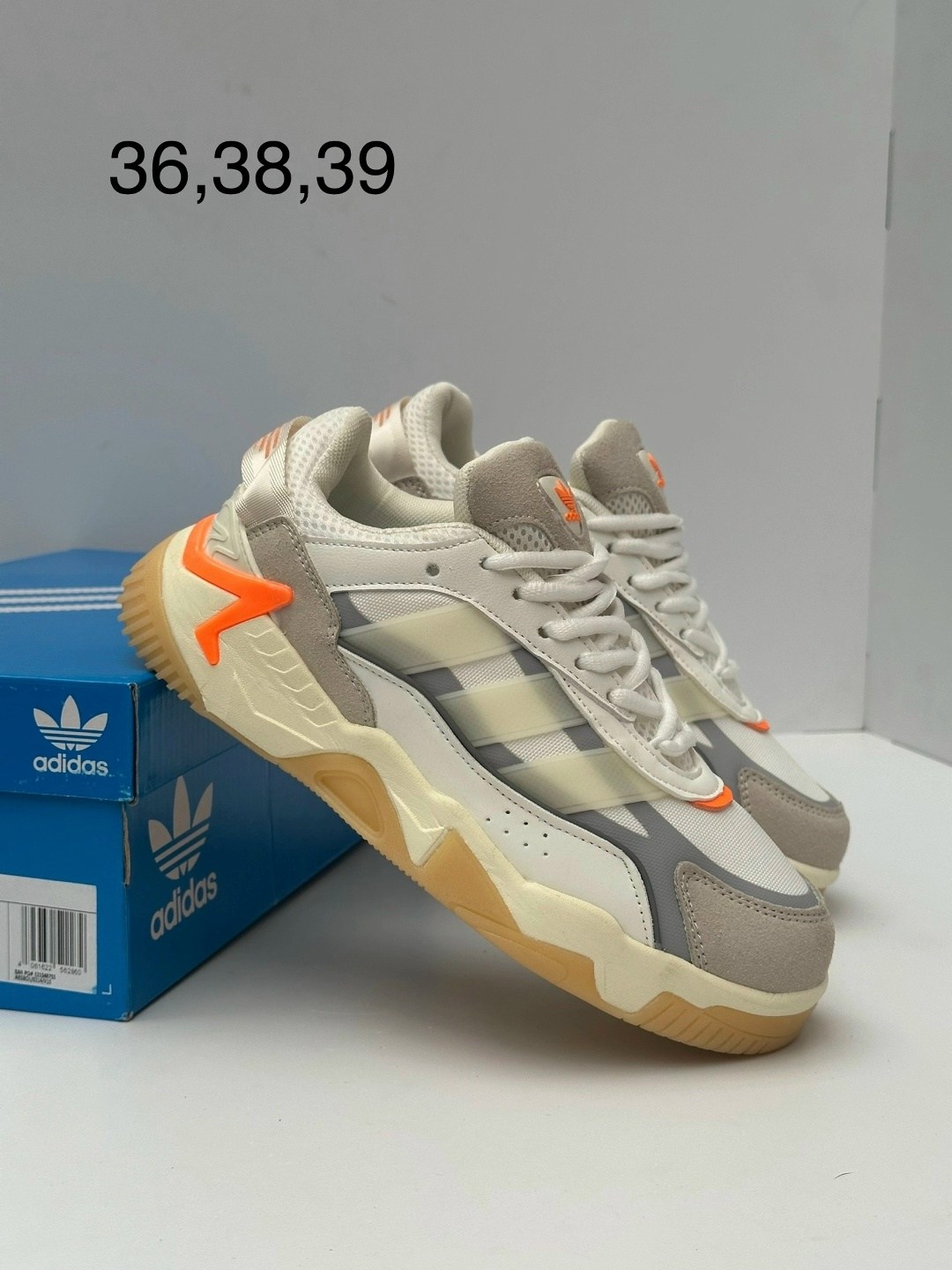 кроссовки найк м2к текно женские яркие,кроссовки,кроссовки nike m 2 k tekno,найк м2к tekno женские,nike tekno