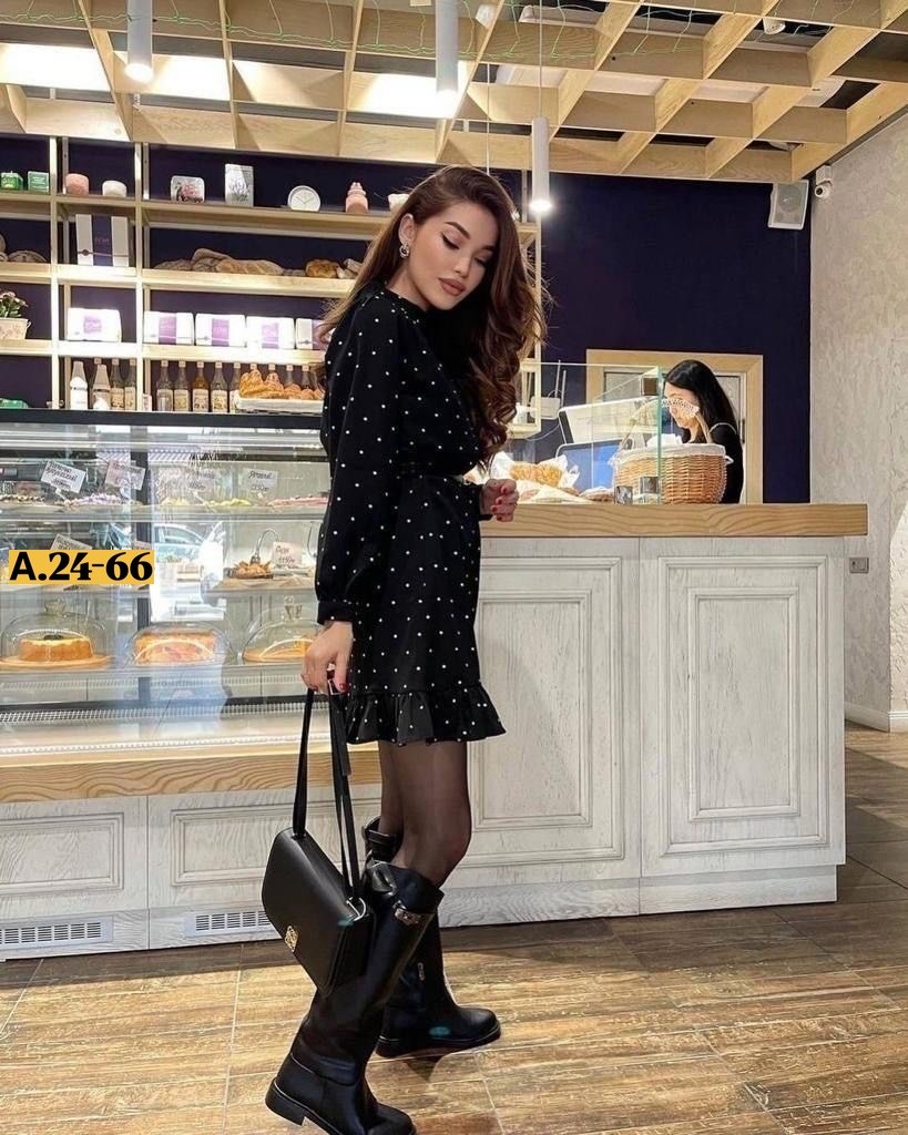 женская платье,платье стильное,платье черное,модное платье,платье
