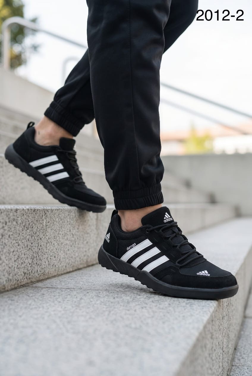 кроссовки мужские adidas,кроссовки adidas,кроссовки адидас,,кроссовки мужские летние адидас