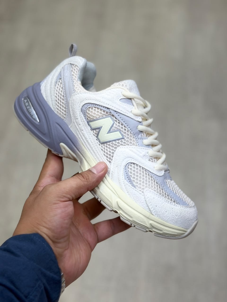 кроссовки new balance 530,кроссовки new balance,кроссовки мужские new balance 530,,кроссовки new balance new balance 530