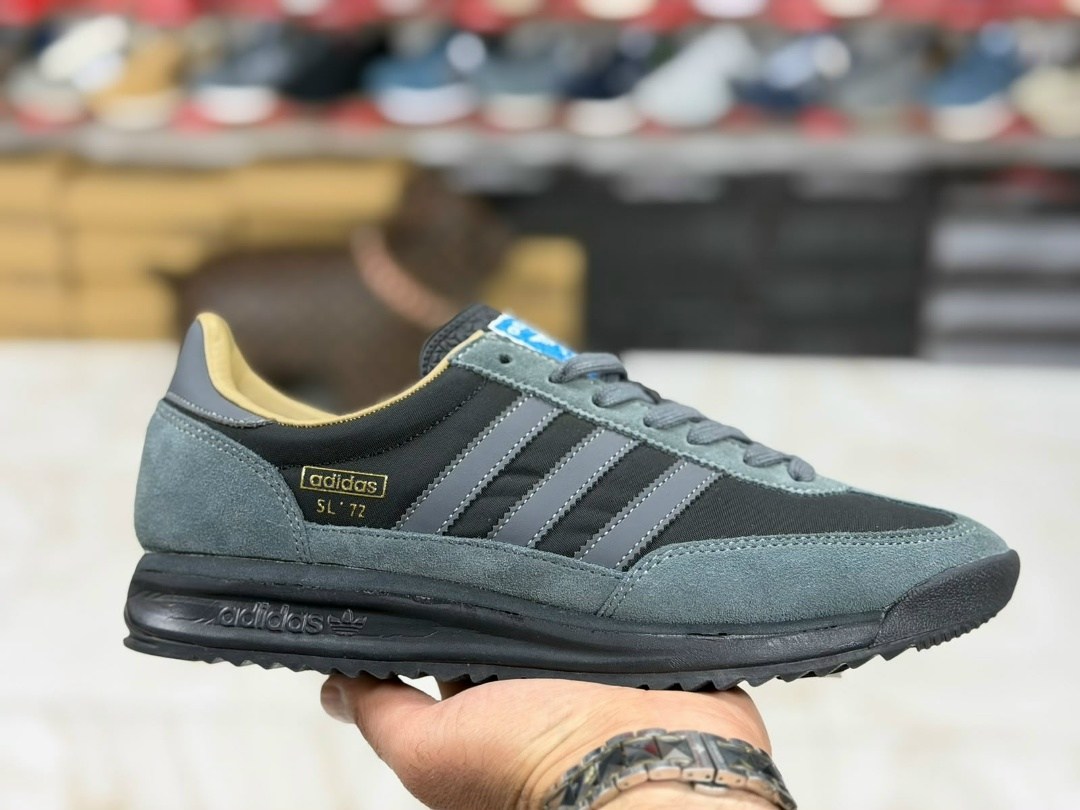 кроссовки adidas sl 72 rs,кроссовки adidas sl 72,adidas originals sl 72,adidas sl 72,adidas sl 72 rs