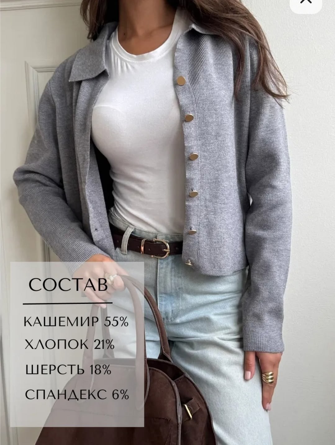 кофта кардиган,кардиган,серый кардиган,женская кофта,кардиган на пуговицах