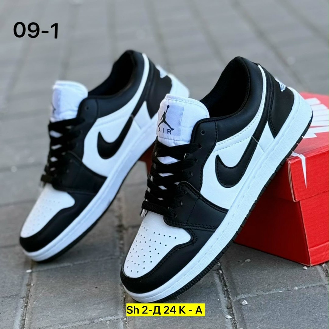 кроссовки,кроссовки nike,кроссовки nike air jordan 1 low,кроссовки найк джордан,кроссовки закрытые