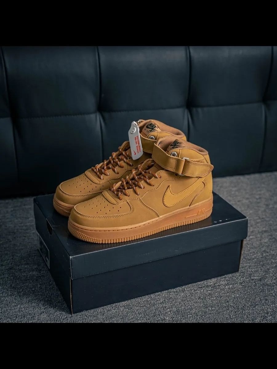 nike air force 1 low flax,nike air force 1 07,кросcовки nike air force 1,nike air force 1 low,nike air force 1