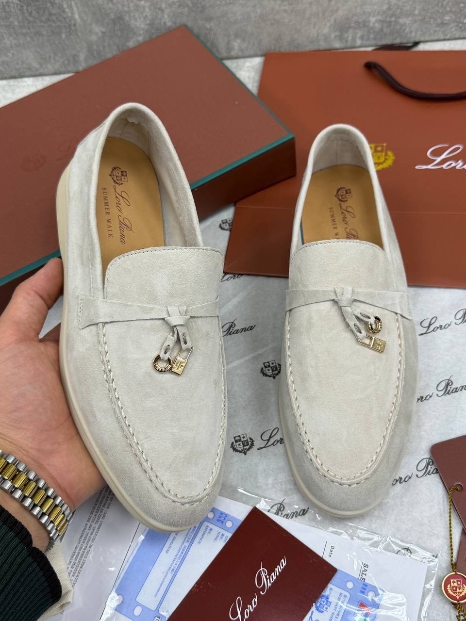 ,лоферы женские loro piana,лоферы замшевые loro piana,лоферы loro piana,лоферы замшевые