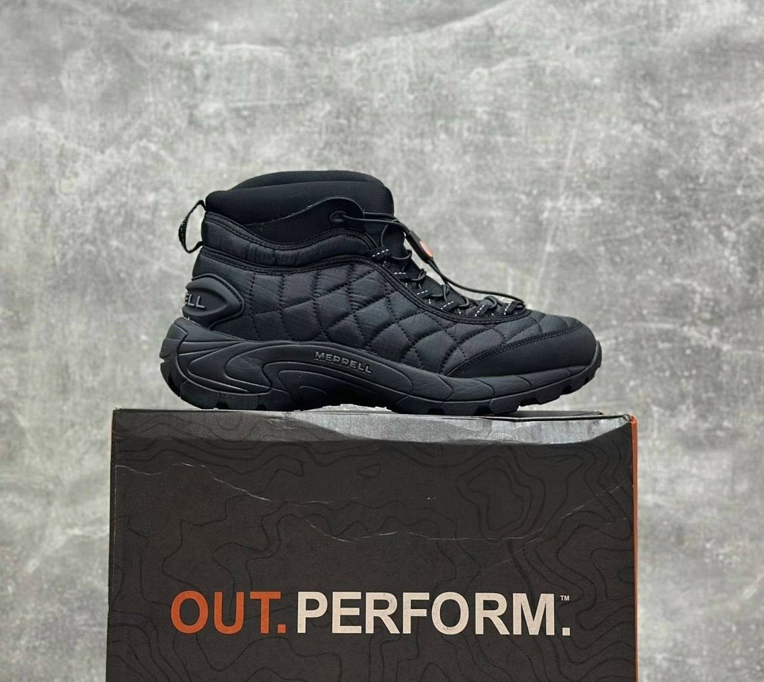 кроссовки мужские merrell,кроссовки merrell,кроссовки merrell зимние,кроссовки мужские зимние merrell,зимние ботинки merrell