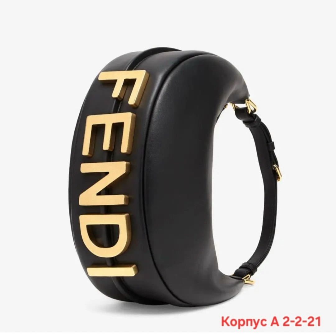 сумка fendi fendigraphy,fendigraphy сумка фенди,fendi сумка,fendi сумка на плечо,fendi fendi