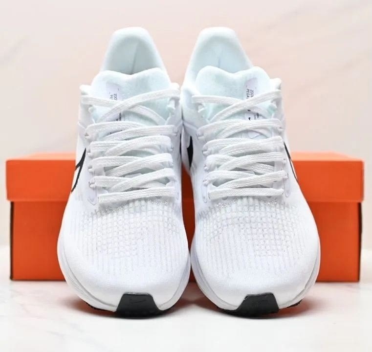 nike air zoom pegasus,кроссовки nike air zoom pegasus,nike кроссовки,кроссовки,nike air zoom pegasus 37