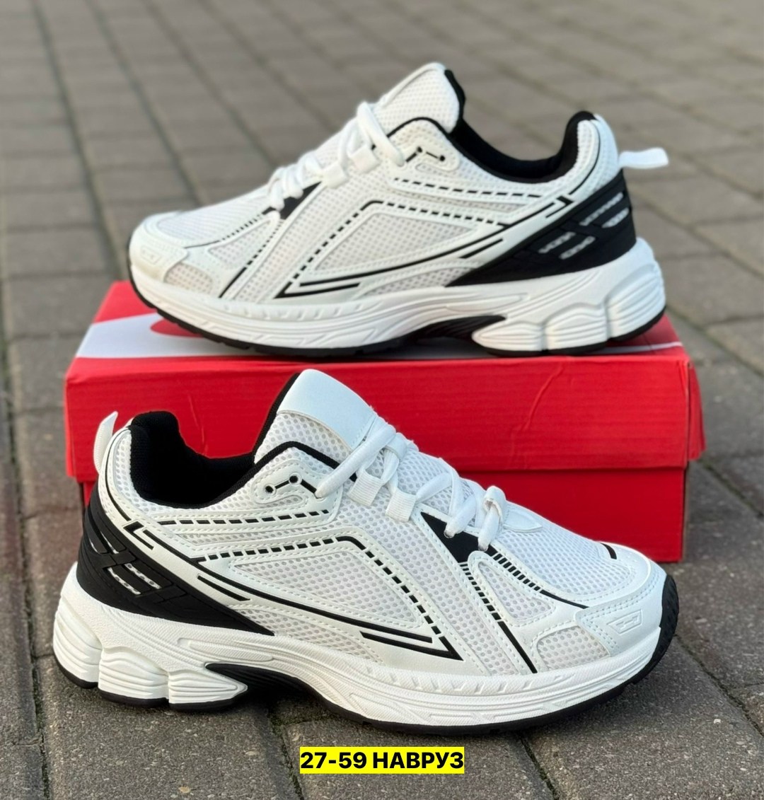 кроссовки,nike кроссовки,кроссовка мужской,мужские кроссовки,кроссовки мужские nike