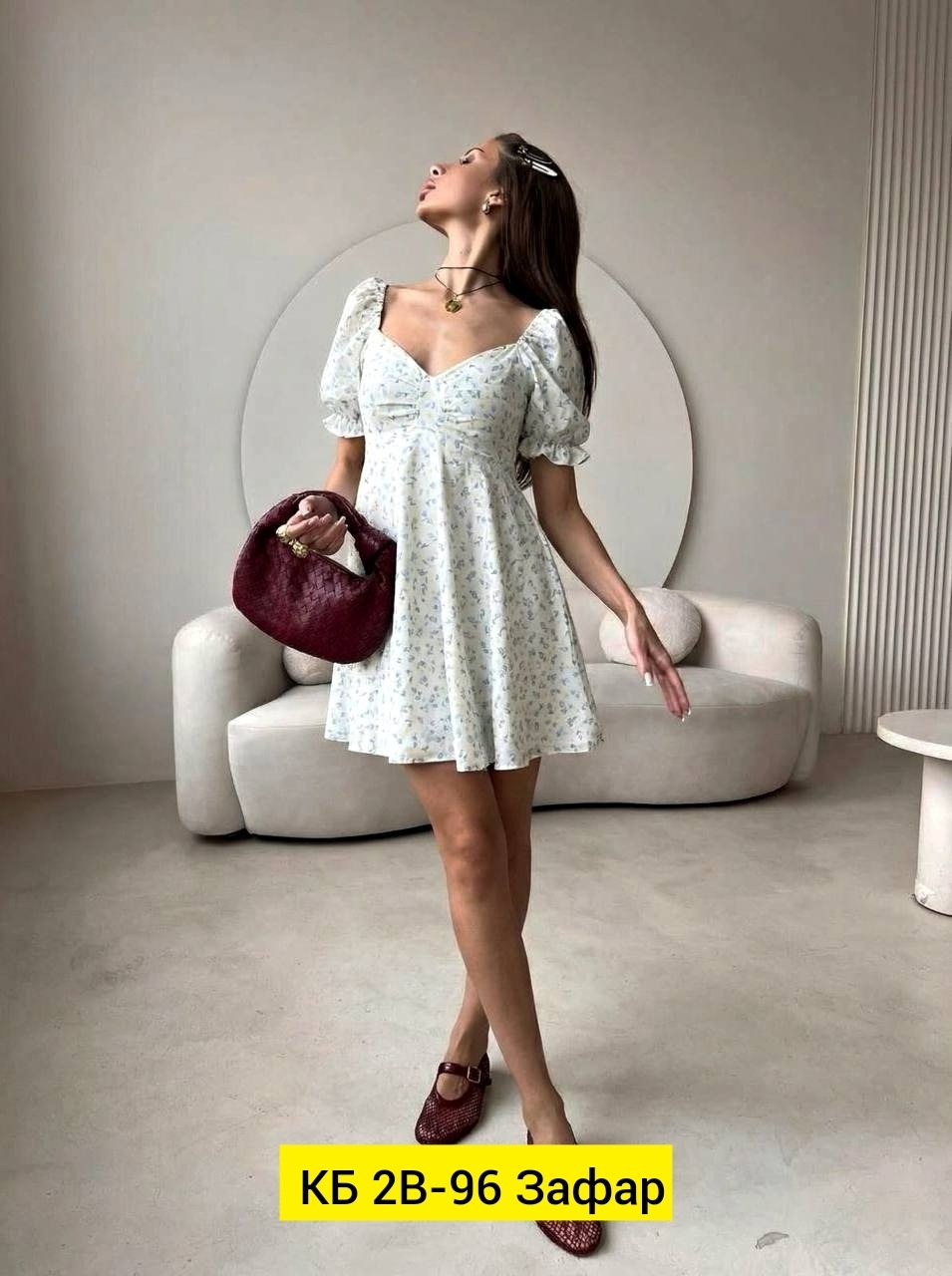 летнее женское платье,платье,платье женское,летнее платье,платье