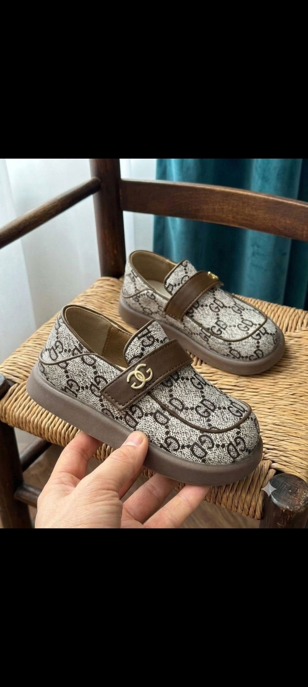gucci baby,gucci shoes,,текстильные ботинки гуччи,детские туфли гуччи для новорожденных
