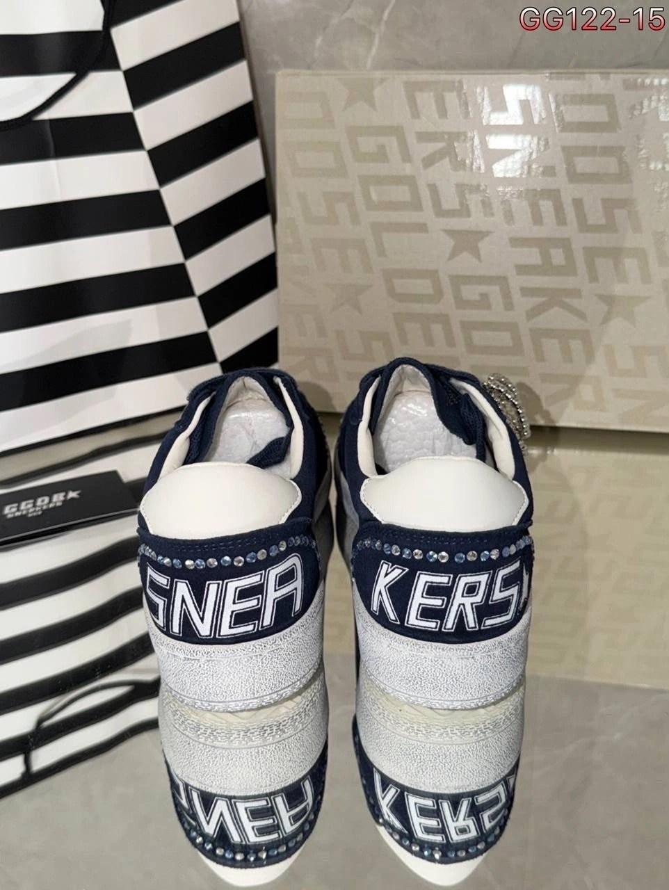 ,кроссовки golden goose,кеды golden goose,женские кроссовки,женские кеды golden goose