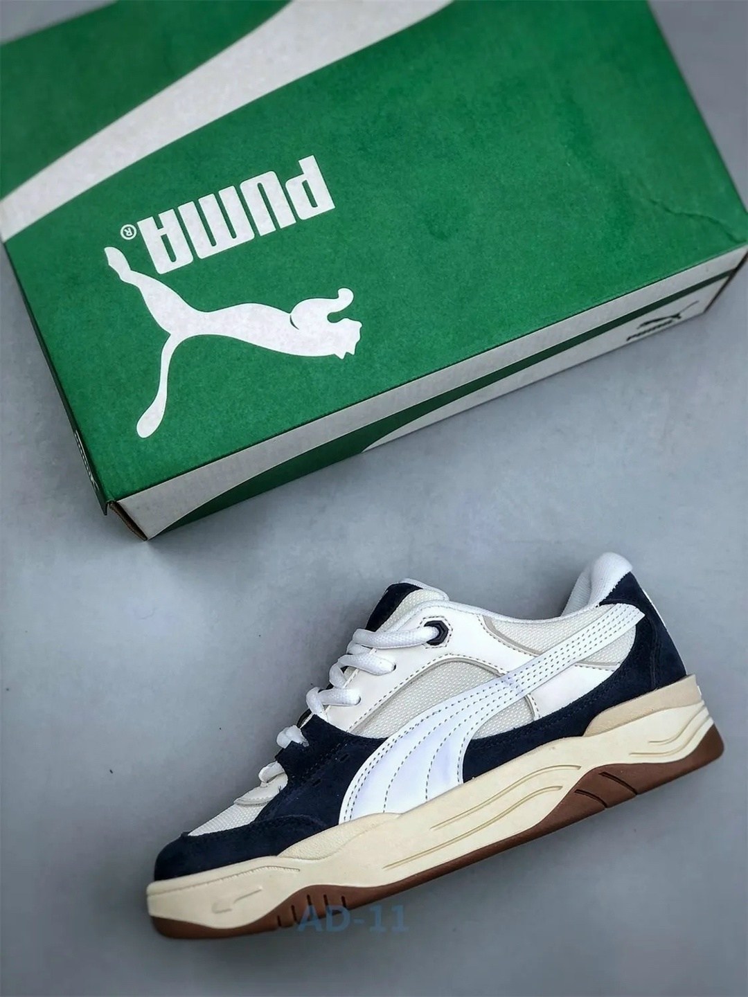 женские кроссовки puma,кроссовки puma 180,кроссовки puma,женские кроссовки puma 180,пума 180 белые