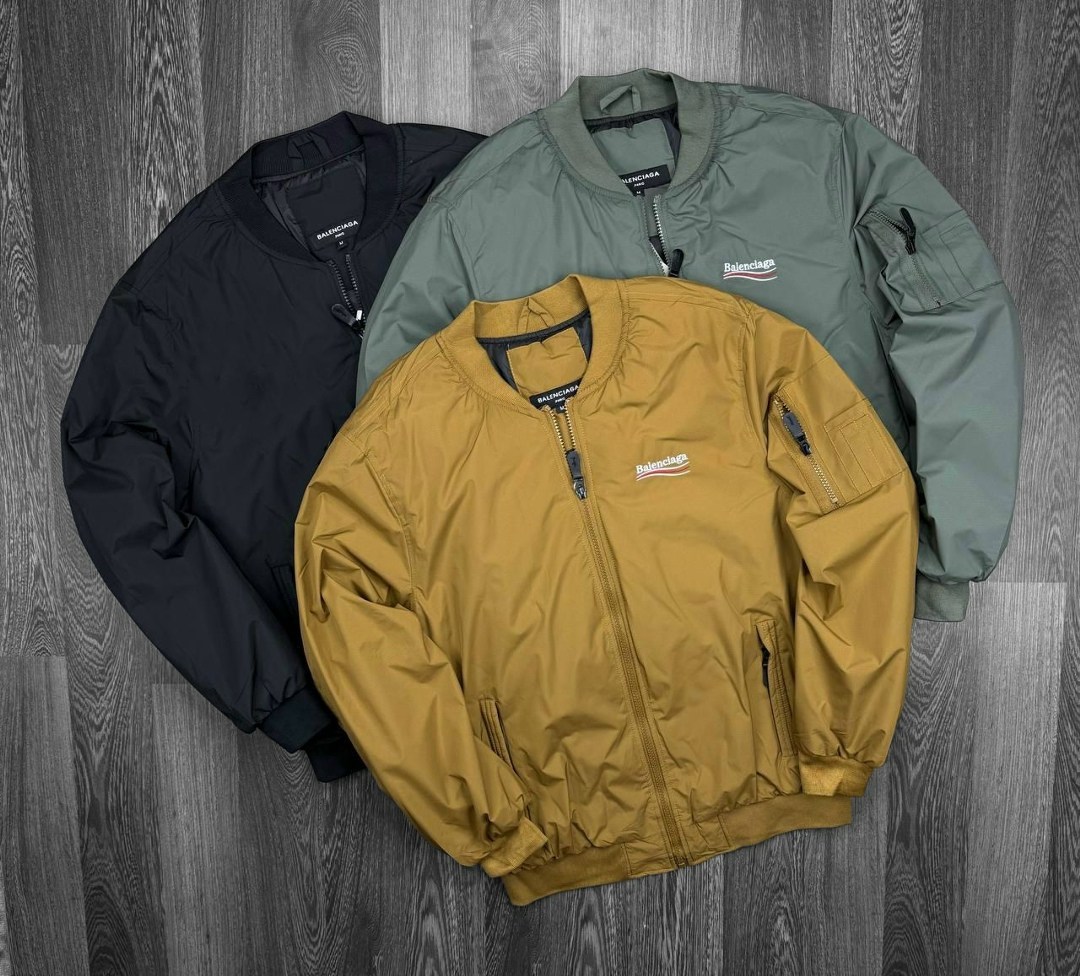 бомбер carhartt,куртка бомбер,мужская куртка бомбер,куртка бомбер демисезонная,куртка бомбер двухсторонняя