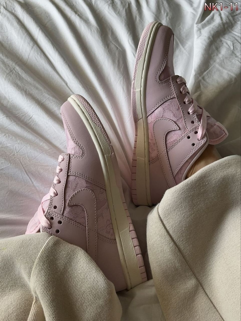 nike женские кроссовки,nike dunk low wmns orange pearl,кроссовки,nike dunk low pink pigeon,женские кроссовки