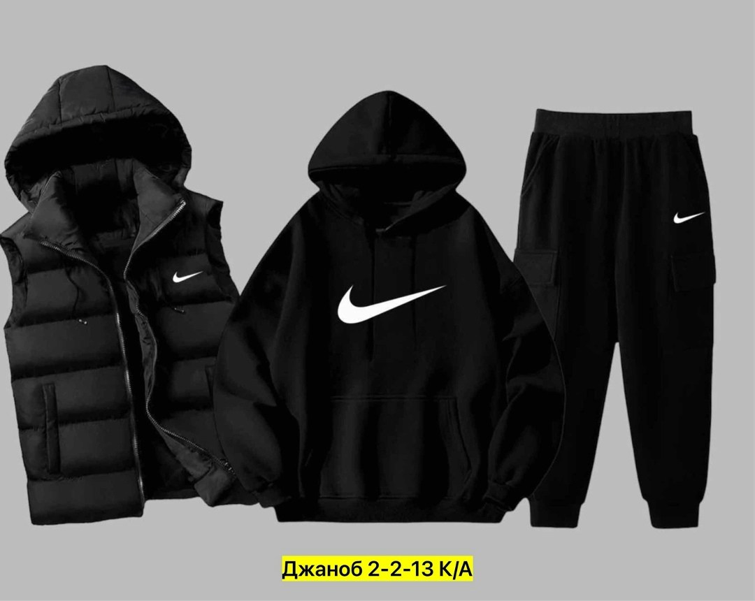 спортивные костюм,костюм спортивный подростковый,костюм на флисе,спортивный костюм с безрукавкой мужской
