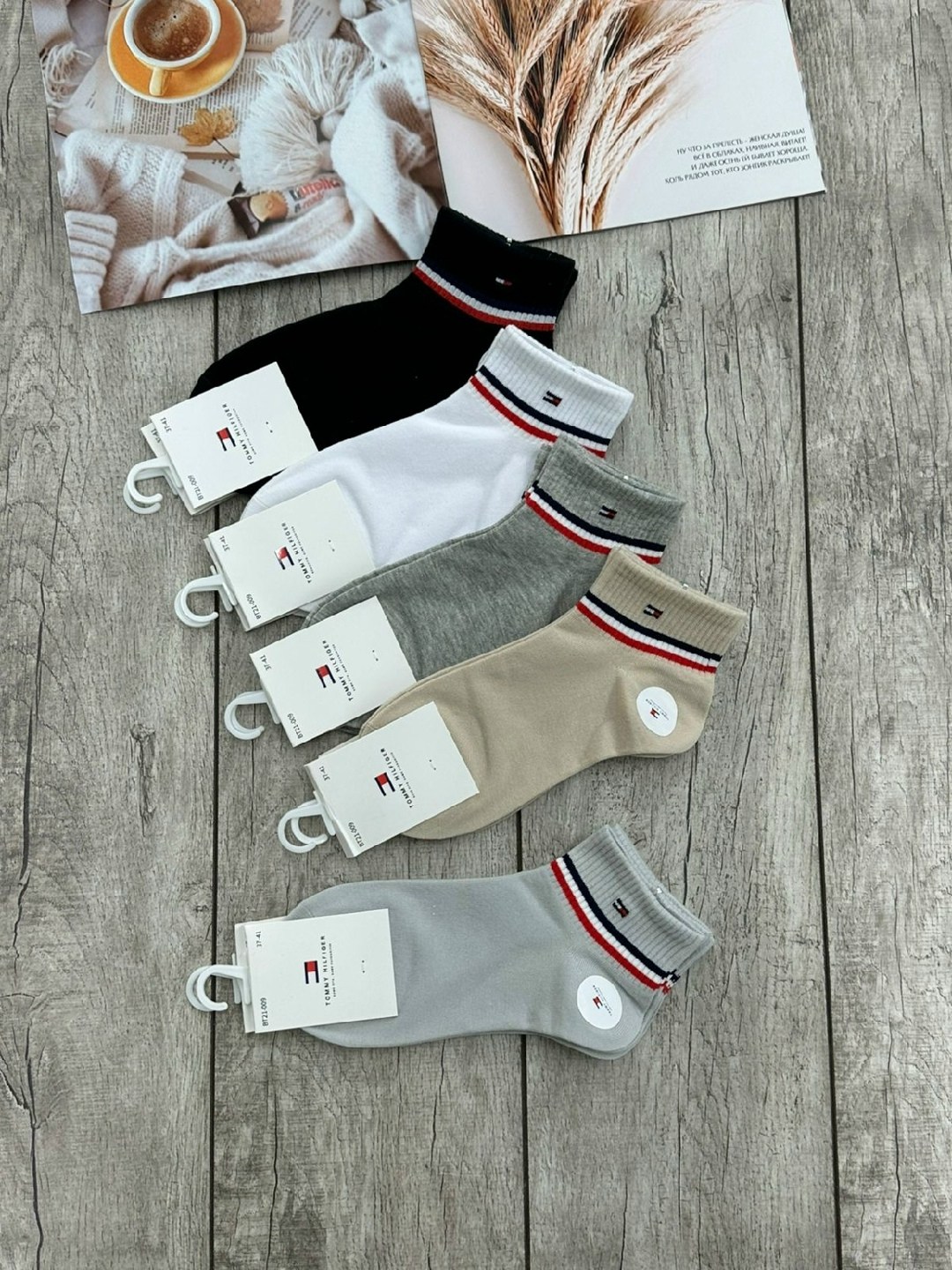 носки томми хилфигер,носки томми хилфигер мужские,комплект носков tommy hilfiger,носки мужское,комплект носки мужские