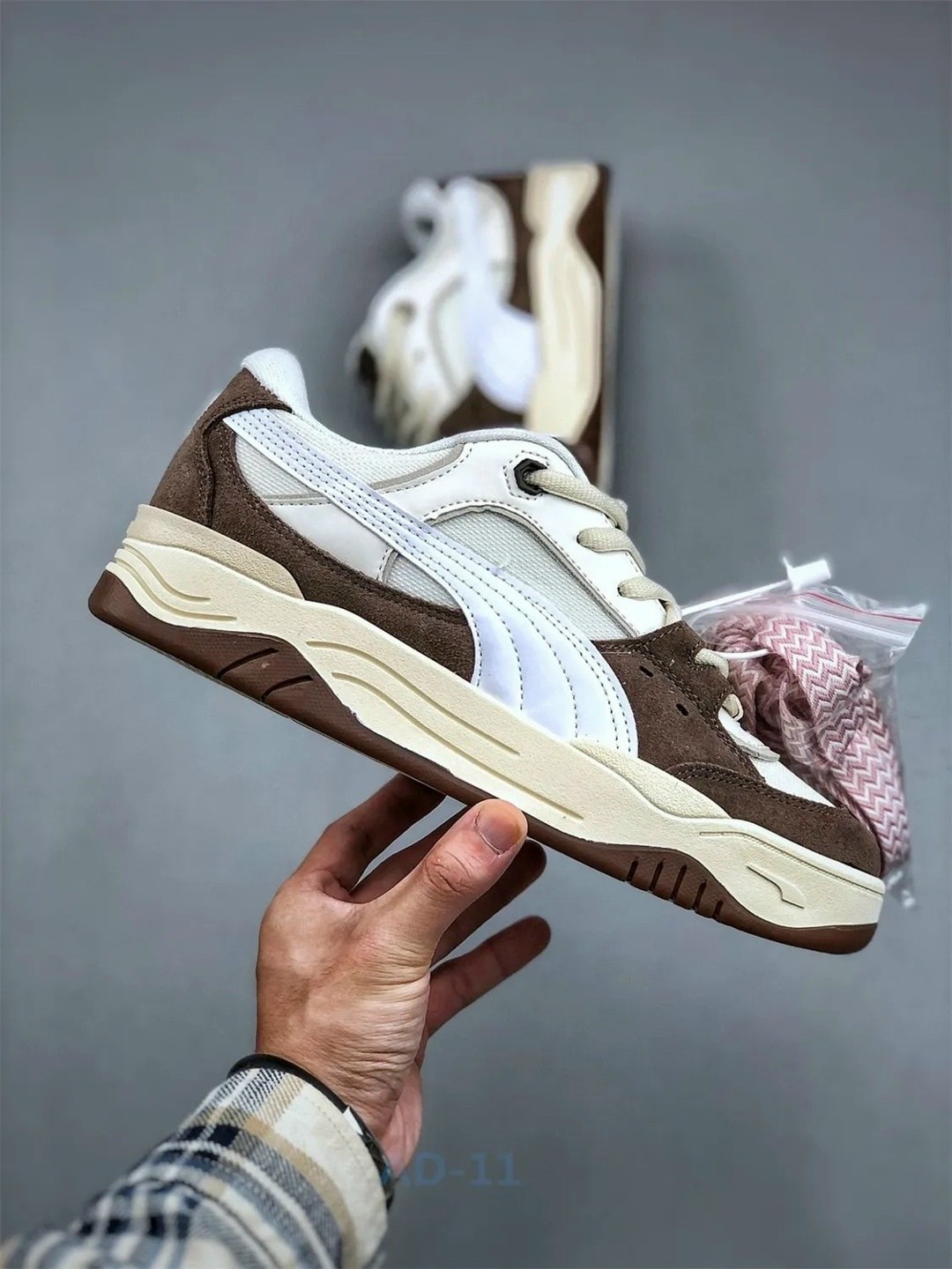 кроссовки puma 180,puma кроссовки,кроссовки puma puma,кроссовки женские puma,кроссовки puma мужские