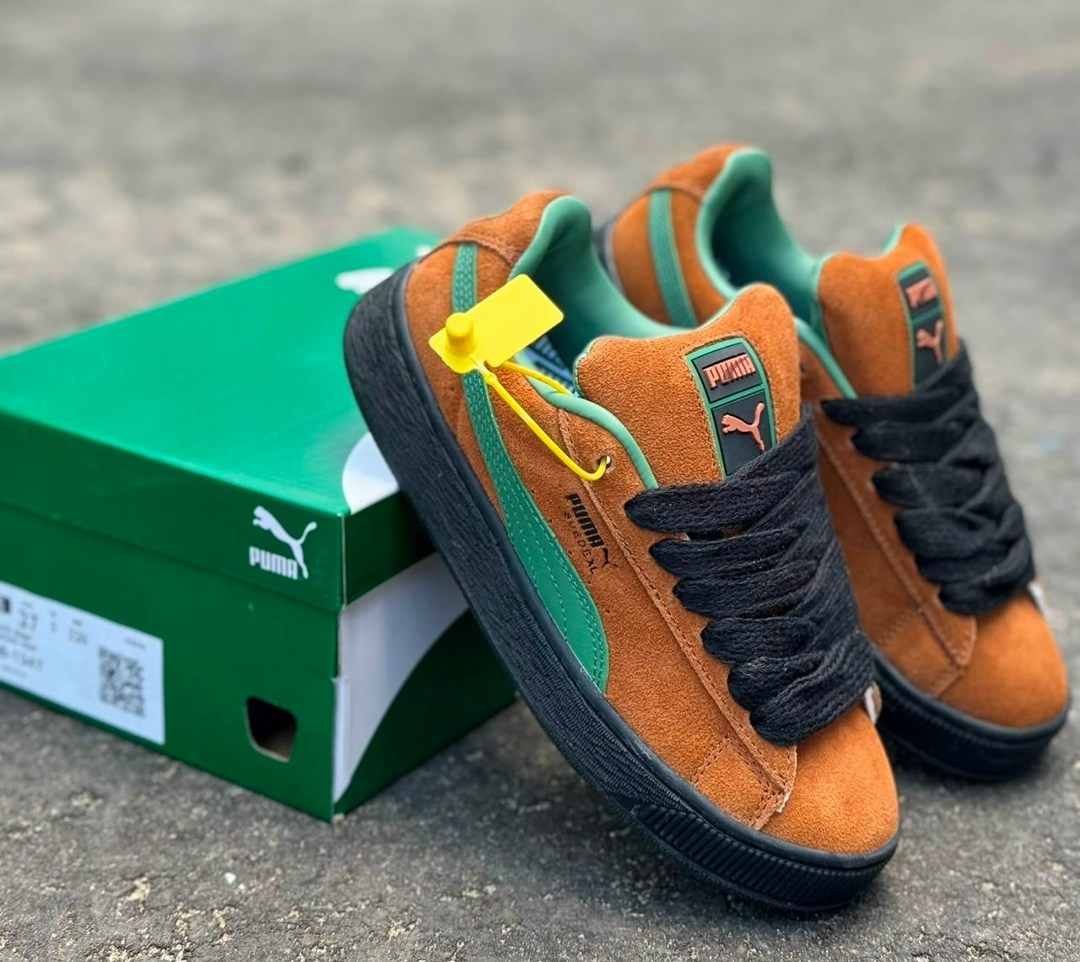 кроссовки puma suede,кроссовки puma,,puma suede xl,puma suede
