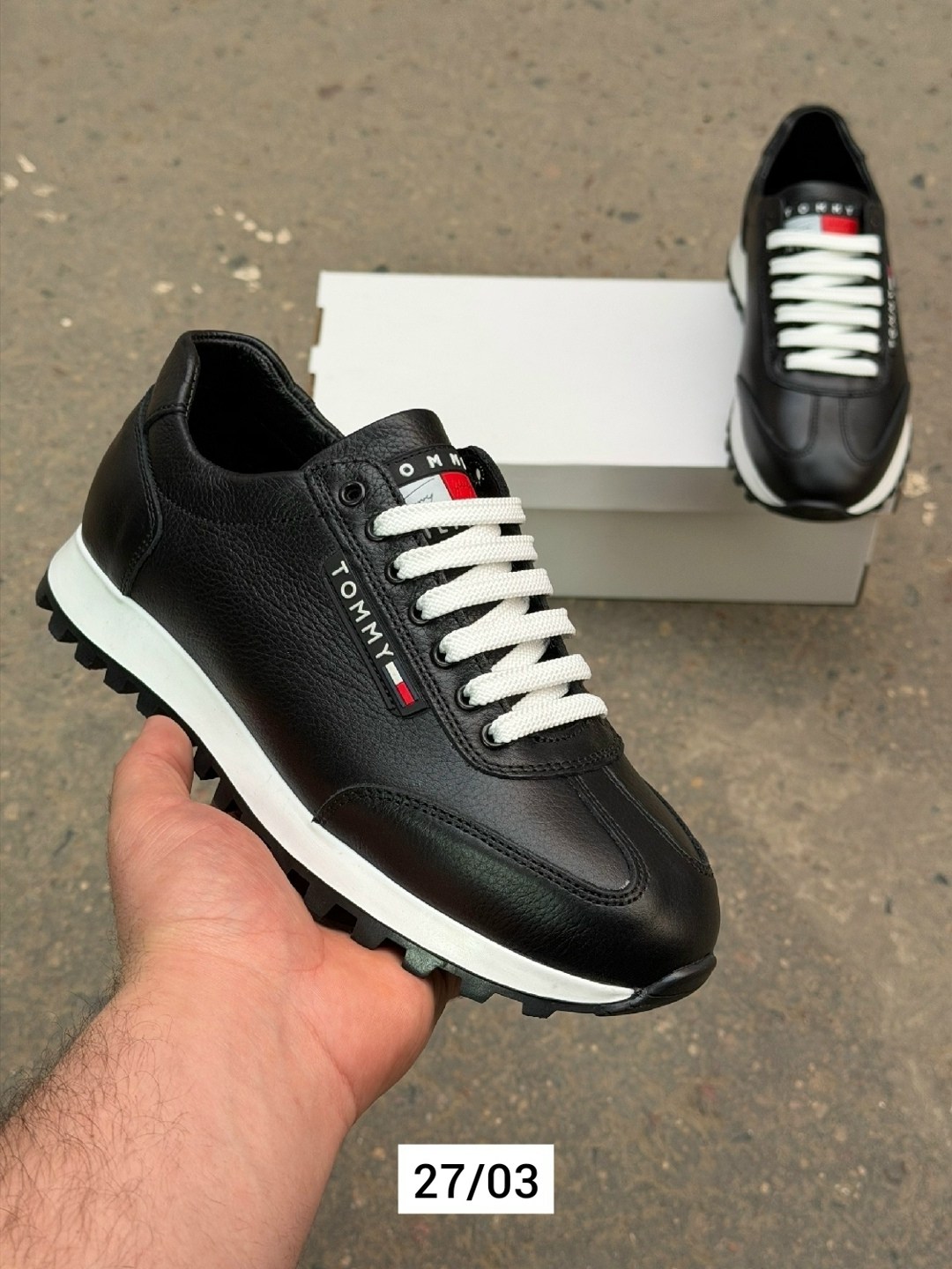 ,кроссовка мужской,кроссовки мужские кожаные tommy hilfiger,кроссовки мужские tommy hilfiger,кроссовки мужские кожаные
