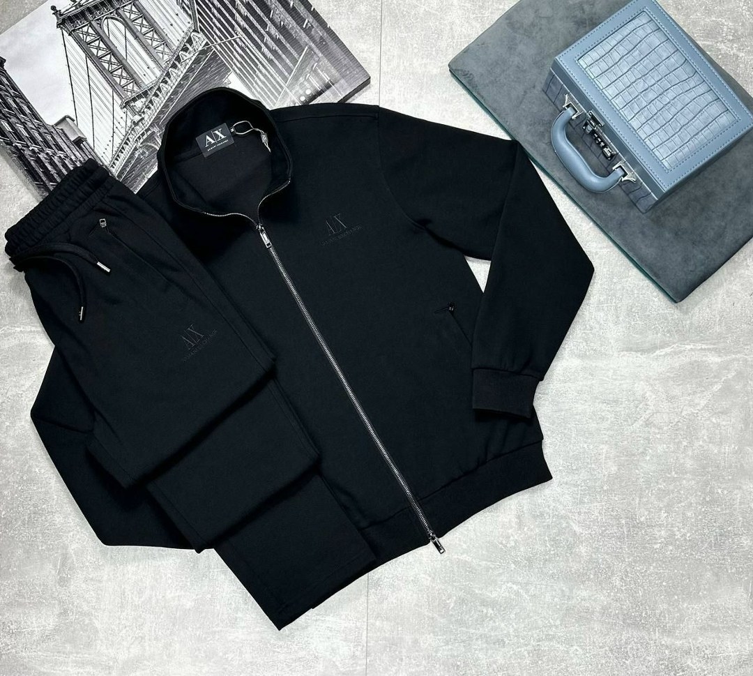 спортивный костюм stefano ricci,спортивный костюм brunello cucinelli,спортивный костюм armani,костюм двойка для мужчин лен,костюм мужской стильный stefano ricci модель 112265