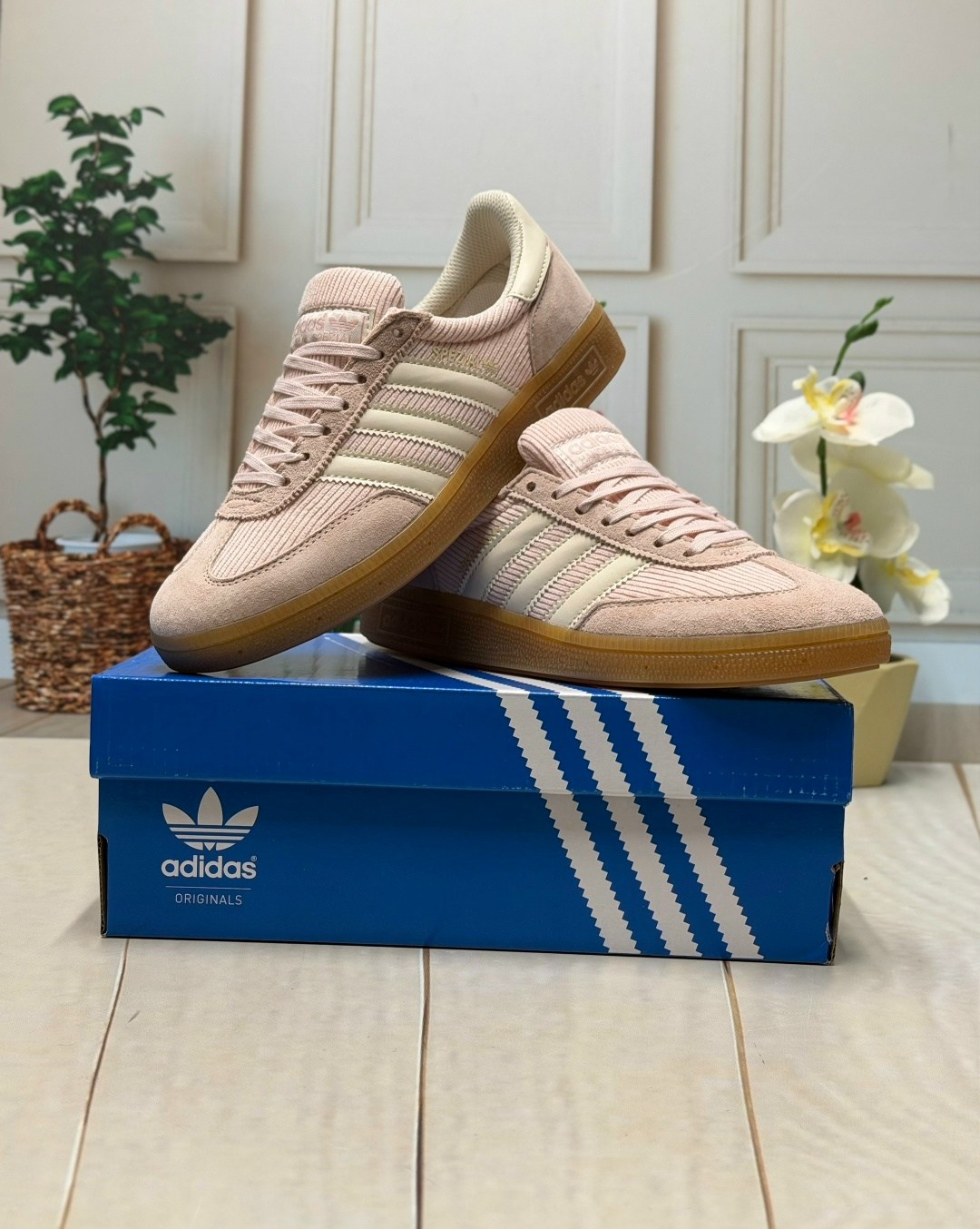 кеды натуральная кожа merissa shop 317629426,кеды натуральная кожа merissa shop,,кроссовки adidas spezial,кроссовки женскиe