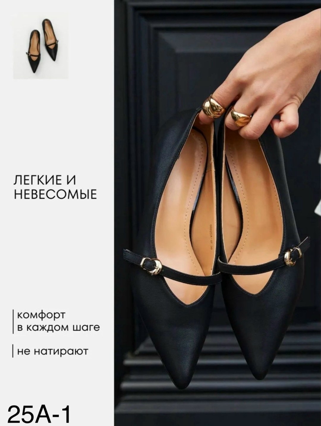 туфли из натуральной замши на низком каблуке,туфли лодочки женские,туфли лодочка,бордовые туфли,женская