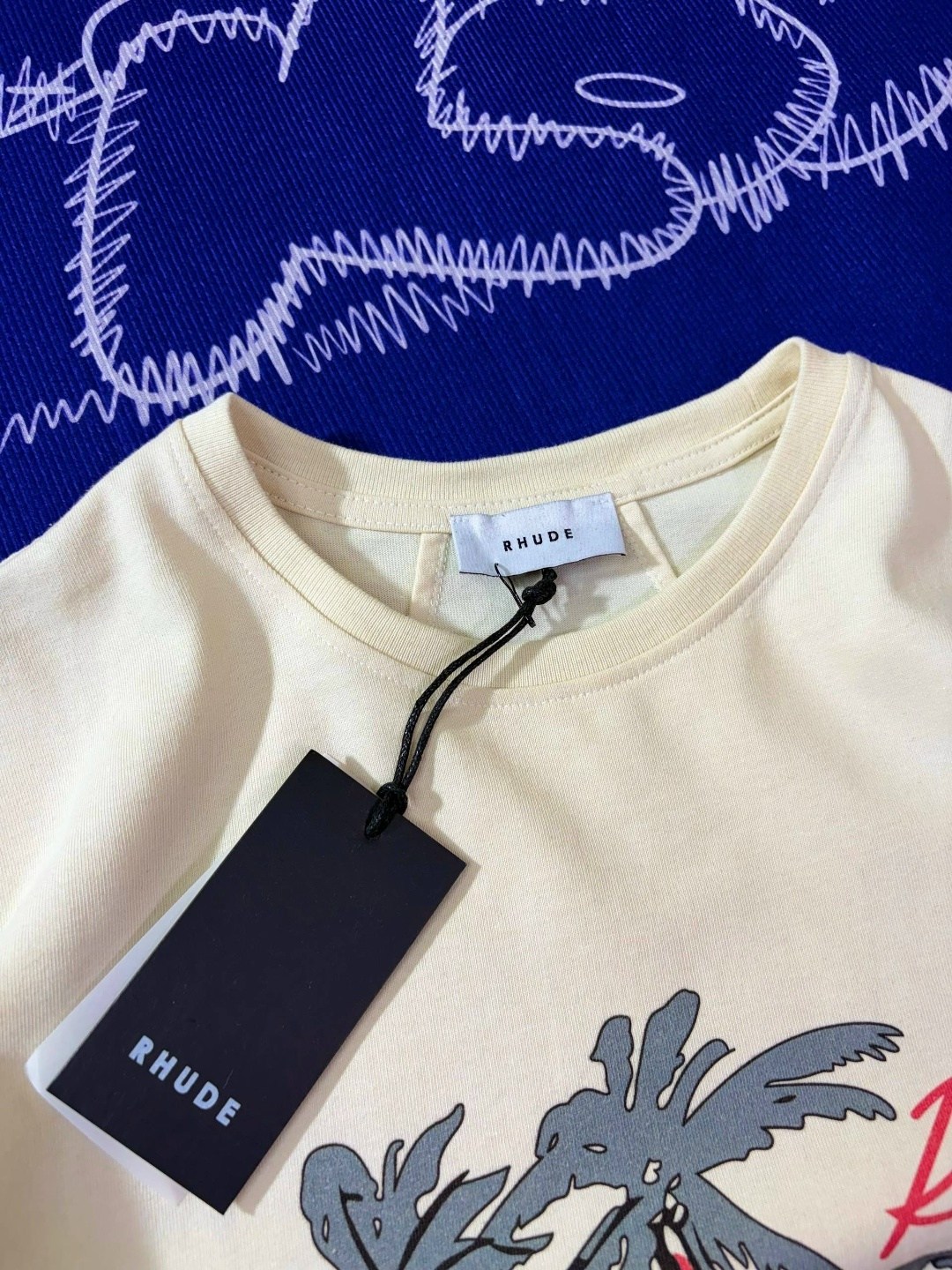 футболка мужская белая,оверсайз футболка,футболка мужская,модные мужские футболки,футболка