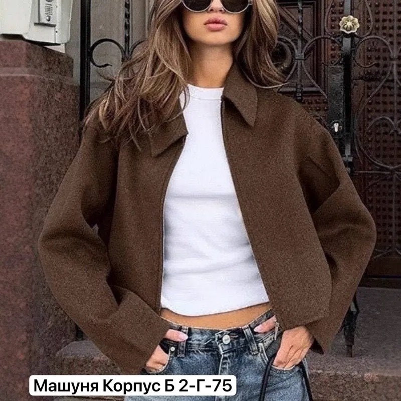 женская куртка,куртка бомбер,,женская куртка бомбер,куртка