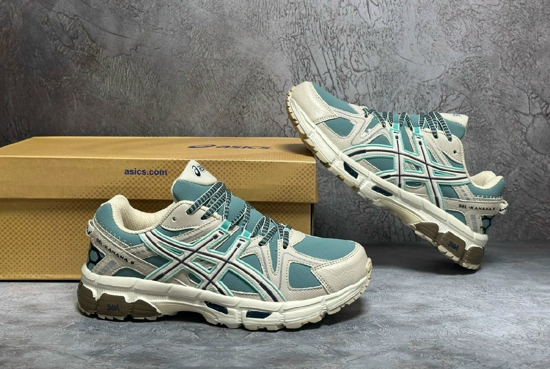 кроссовки asics gel kahana 8,asics gel-kahana 8,кроссовки мужские asics gel kahana 8,кроссовки asics,кроссовки asics gel-kahana