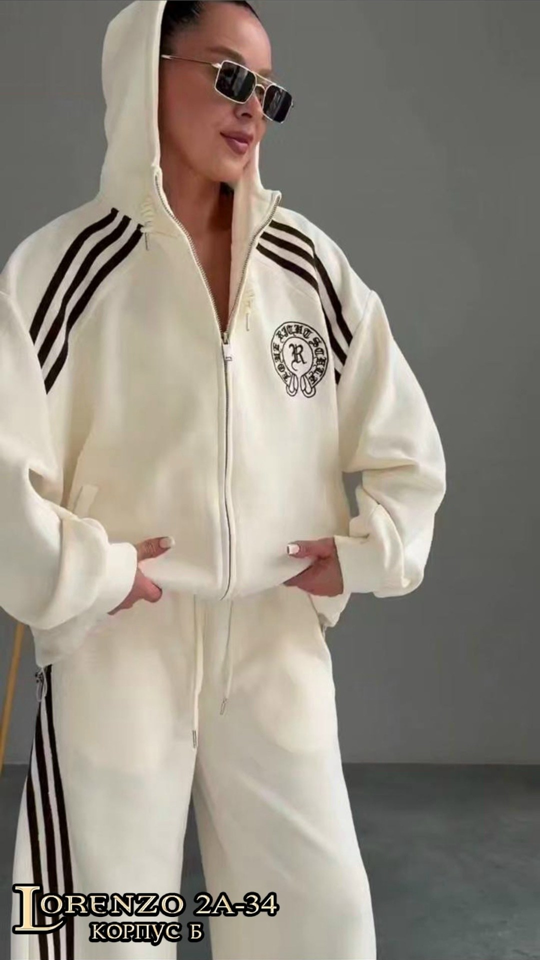 женский спортивный костюм adidas,костюм спортивный,женский спортивный костюм на флисе,спортивный костюм женский,костюм женский