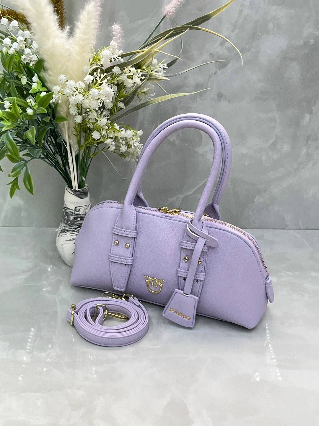 сумка,сумки pinko,сумка pinko женская,женская сумка,модная сумка