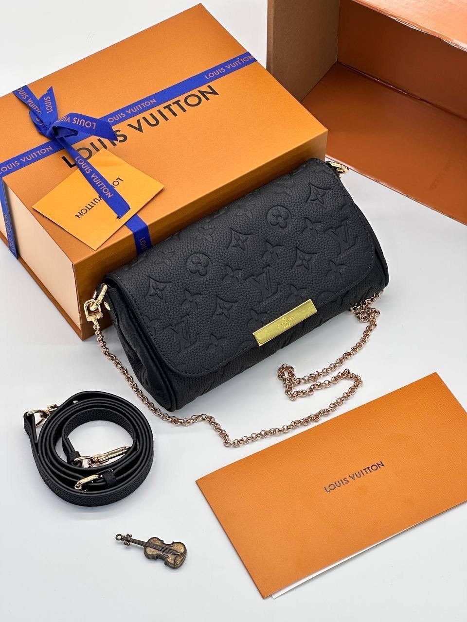 сумка женская louis vuitton,louis vuitton сумка,louis vuitton сумка на плечо,сумочка луи виттон,клатч louis vuitton