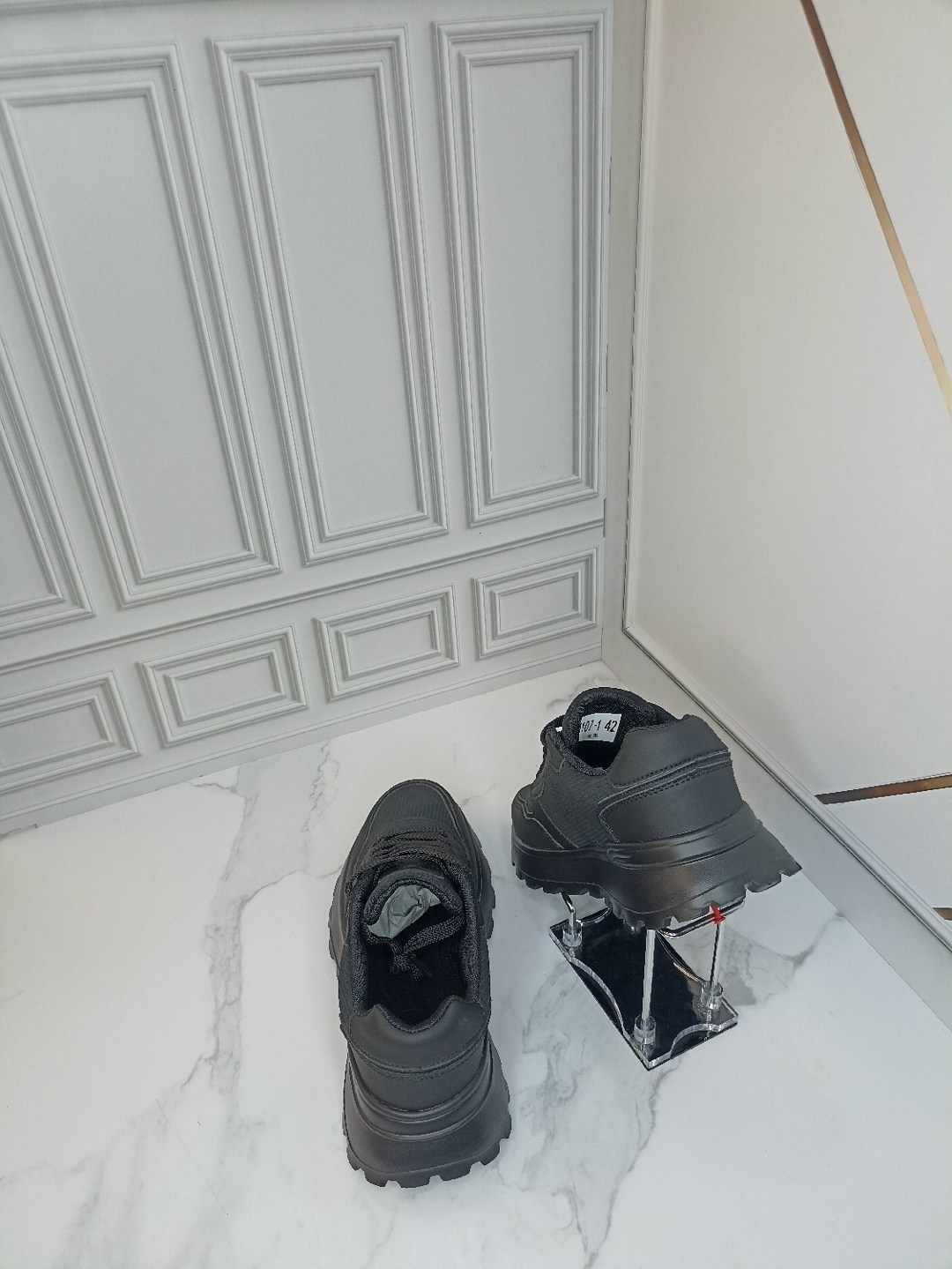 ,кроссовки prada,мужские кроссовки prada,кроссовки прада,модные кроссовки