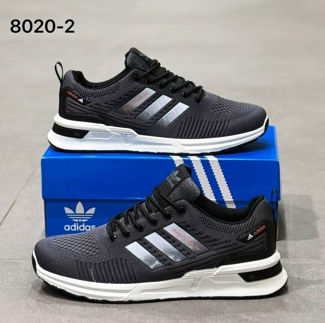 кроссовки мужские adidas,кроссовки adidas,кроссовки,кроссовки мужские,кроссовки адидас