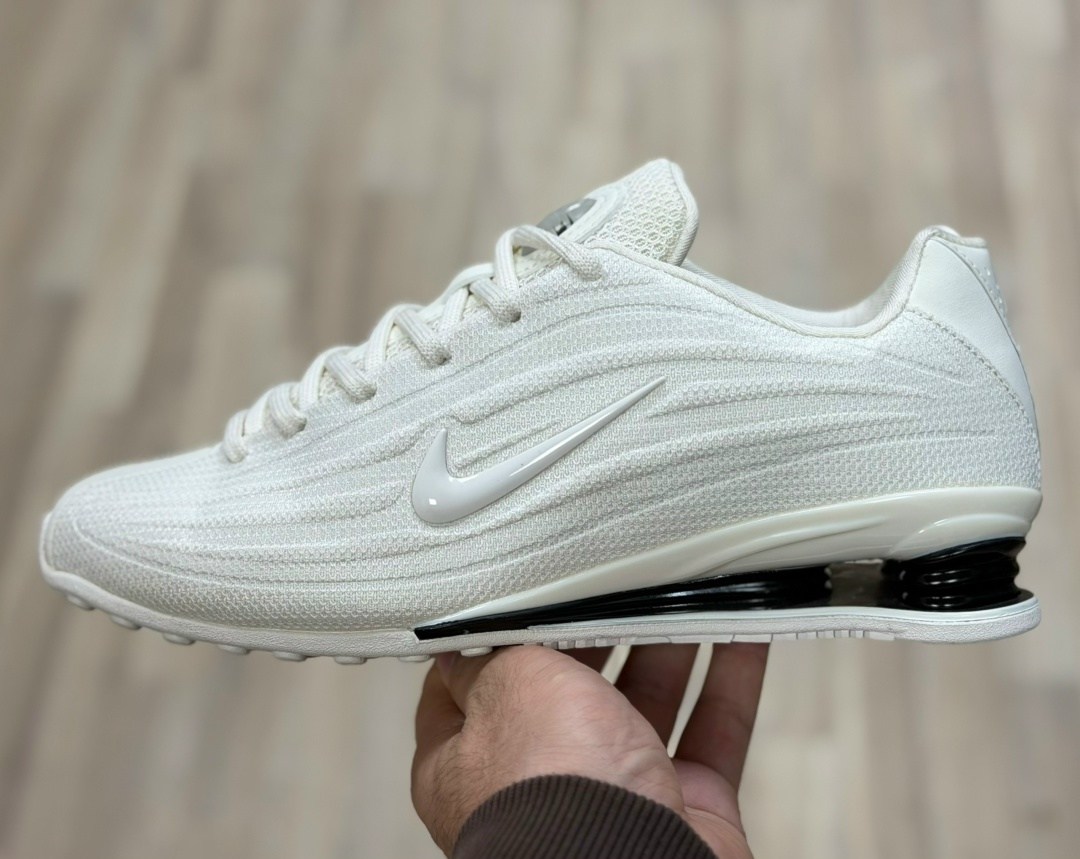 женские беговые кроссовки nike p-6000,кроссовки nike p 6000,nike p-6000 metallic silver,nike p 6000,кроссовки найк p 6000
