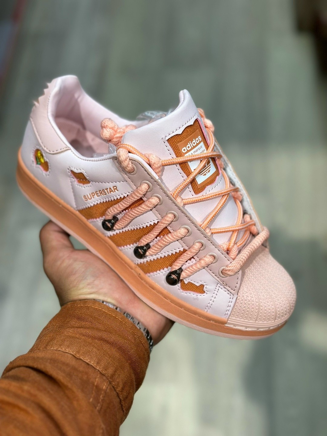 адидас супер стар,кроссовки,adidas originals superstar,кроcсовки adidas superstar,adidas superstar shoes