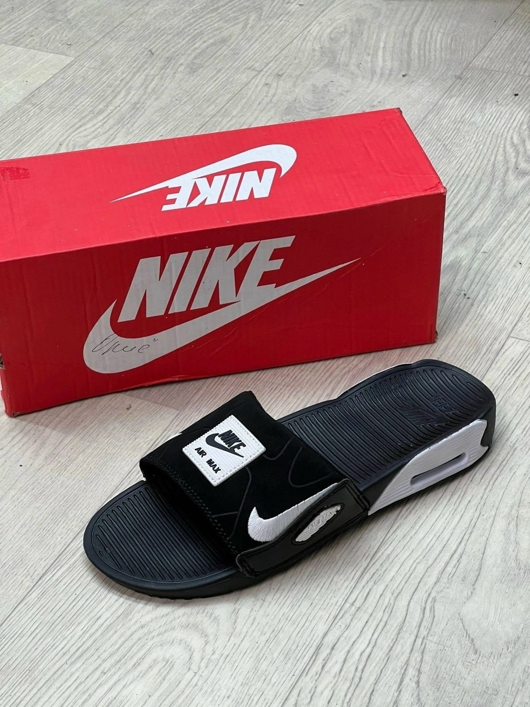 шлепки джордан мужские,мужские шлепанцы,nike benassi jdi,nike slides,сланцы nike